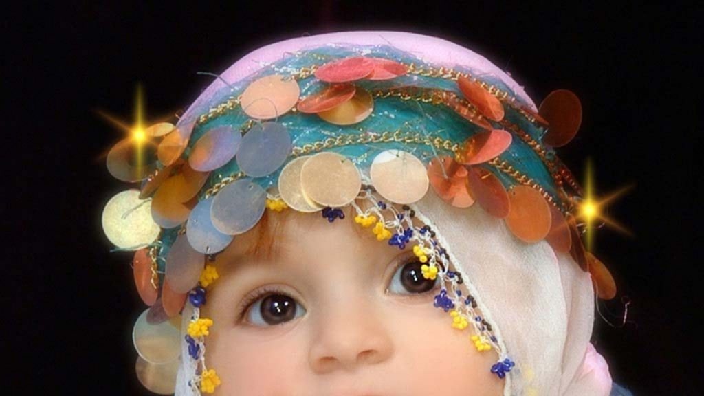 সাদিয়া অর্থ কি? Sadiya Name Meaning in Bengali